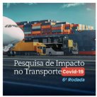 Transporte Aposta Em Vacinao E Acesso 